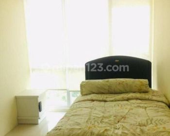 Apt. kemang Village - 3BR