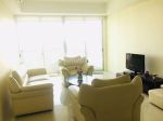 thumbnail-apt-kemang-village-3br-8