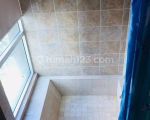 thumbnail-apt-kemang-village-3br-7