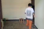 thumbnail-disewakan-rumah-pertahun-di-dekat-sd-jatinom-kanigoro-blitar-5