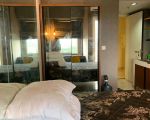 thumbnail-disewakan-apartemen-the-springlake-summarecon-bekasi-2