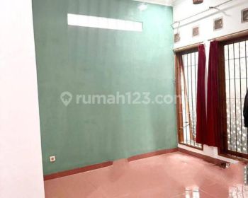 Di Sewakan Rumah Siap Huni Di Cigadung