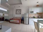 thumbnail-dijual-apartment-mediterania-garden-2-tanjung-duren-luas-45m2-2-bedroom-3