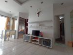 thumbnail-dijual-apartment-mediterania-garden-2-tanjung-duren-luas-45m2-2-bedroom-5