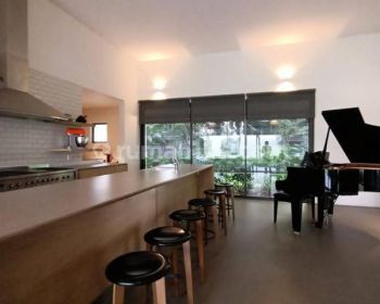 Jual Rumah Bagus Siap Huni Hegarmanah Bandung Harga Nego Sampai Jadi