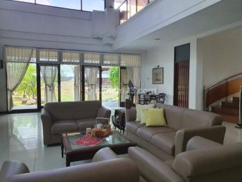 Rumah Darmo Permai Surabaya Harga Murah Rik.ya669