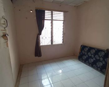 Rent Rumah Kosan: Kosan Putri / Wanita