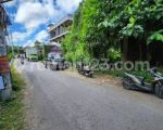 thumbnail-dijual-tanah-hanya-200-meter-dari-pantai-pererenan-canggu-bali-2