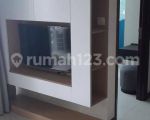 thumbnail-apartemen-2-kamar-tidur-furnished-casa-grande-phase-2-belum-pernah-tersewa-2