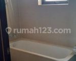 thumbnail-apartemen-2-kamar-tidur-furnished-casa-grande-phase-2-belum-pernah-tersewa-6