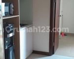 thumbnail-apartemen-2-kamar-tidur-furnished-casa-grande-phase-2-belum-pernah-tersewa-1