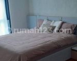 thumbnail-apartemen-2-kamar-tidur-furnished-casa-grande-phase-2-belum-pernah-tersewa-0