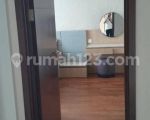 thumbnail-apartemen-2-kamar-tidur-furnished-casa-grande-phase-2-belum-pernah-tersewa-3