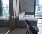 thumbnail-apartemen-2-kamar-tidur-furnished-casa-grande-phase-2-belum-pernah-tersewa-5