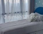 thumbnail-apartemen-2-kamar-tidur-furnished-casa-grande-phase-2-belum-pernah-tersewa-7