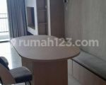 thumbnail-apartemen-2-kamar-tidur-furnished-casa-grande-phase-2-belum-pernah-tersewa-4