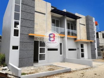 Rumah Murah di Area Bintaro Sektor 3 Dekat Dengan Stasiun