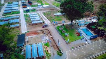 DIJUAL TANAH DI BOGOR LEGALITAS AMAN DAN AMANAH