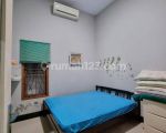 thumbnail-rumah-kost-area-pringwulung-dekat-kampus-upn-ykpn-uin-5