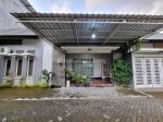 thumbnail-rumah-kost-area-pringwulung-dekat-kampus-upn-ykpn-uin-0