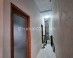 thumbnail-rumah-kost-area-pringwulung-dekat-kampus-upn-ykpn-uin-3