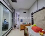 thumbnail-rumah-kost-area-pringwulung-dekat-kampus-upn-ykpn-uin-1