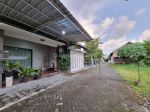 thumbnail-rumah-kost-area-pringwulung-dekat-kampus-upn-ykpn-uin-8