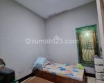 thumbnail-rumah-kost-area-pringwulung-dekat-kampus-upn-ykpn-uin-4