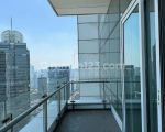 thumbnail-apartemen-kempinski-private-residence-3-br-connect-mall-hotel-di-jakpus-1