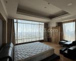 thumbnail-apartemen-kempinski-private-residence-3-br-connect-mall-hotel-di-jakpus-4