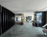 thumbnail-apartemen-kempinski-private-residence-3-br-connect-mall-hotel-di-jakpus-9
