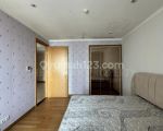 thumbnail-apartemen-kempinski-private-residence-3-br-connect-mall-hotel-di-jakpus-5