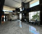 thumbnail-apartemen-kempinski-private-residence-3-br-connect-mall-hotel-di-jakpus-8
