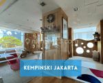 thumbnail-apartemen-kempinski-private-residence-3-br-connect-mall-hotel-di-jakpus-0