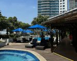 thumbnail-apartemen-kempinski-private-residence-3-br-connect-mall-hotel-di-jakpus-12