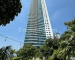 thumbnail-apartemen-kempinski-private-residence-3-br-connect-mall-hotel-di-jakpus-11