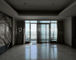 thumbnail-apartemen-kempinski-private-residence-3-br-connect-mall-hotel-di-jakpus-2