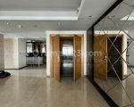 thumbnail-apartemen-kempinski-private-residence-3-br-connect-mall-hotel-di-jakpus-6