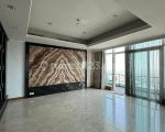 thumbnail-apartemen-kempinski-private-residence-3-br-connect-mall-hotel-di-jakpus-3