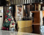 thumbnail-apartemen-kempinski-private-residence-3-br-connect-mall-hotel-di-jakpus-7