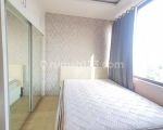 thumbnail-murah-1-bedroom-apartement-di-area-kasablanka-2