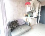 thumbnail-murah-1-bedroom-apartement-di-area-kasablanka-5