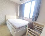 thumbnail-murah-1-bedroom-apartement-di-area-kasablanka-6