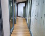 thumbnail-hot-deal-office-menara-sudirman-8