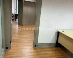 thumbnail-hot-deal-office-menara-sudirman-3