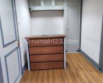 thumbnail-hot-deal-office-menara-sudirman-5