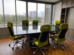 thumbnail-hot-deal-office-menara-sudirman-1