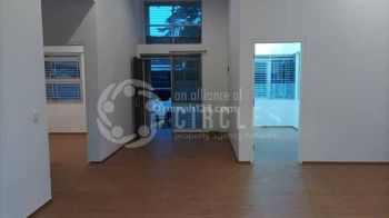 Berjuang Di Kenyataan Sewa Rumah Kota Baru Parahyangan Bandung