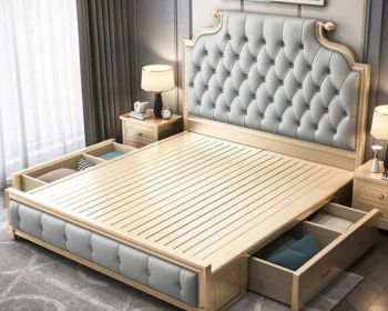 Jasa Pembuatan Interior Rumah Tangga