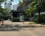 thumbnail-apartemen-kencana-somerset-2-bedroom-unfurnished-lantai-rendah-2